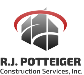 R. J. Potteiger Construction Services