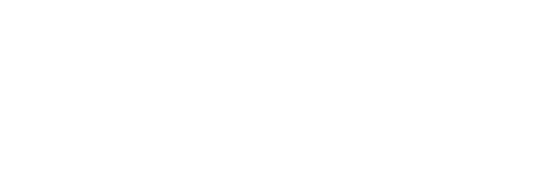 RJPotteigerConstructionServicesInc