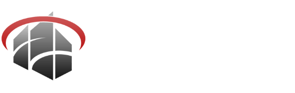 RJPotteigerConstructionServicesInc