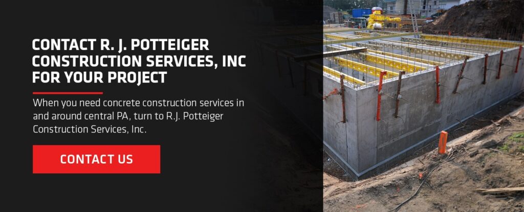 03-Contact-RJ-Potteiger-Construction-Services-Inc-for-Your-Pro-min