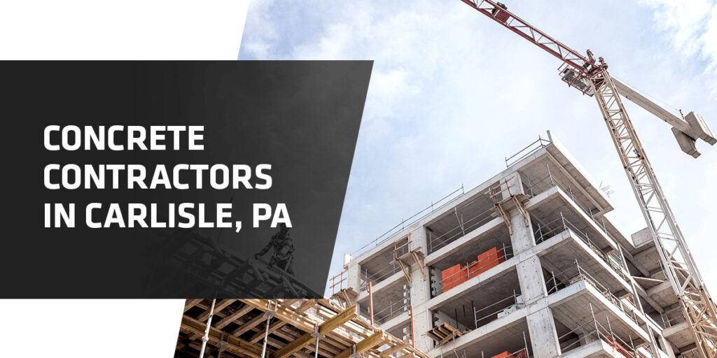 01-Concrete-Contractors-in-Carlisle-PA