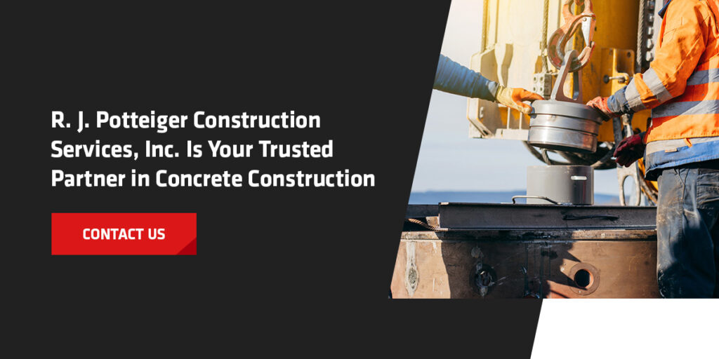 WHAT IS CONCRETE CORE DRILLING