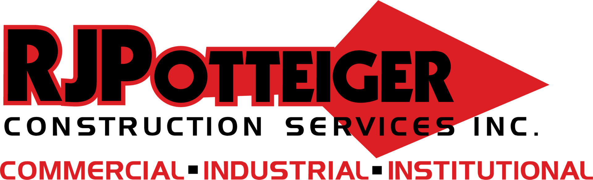 RJPotteigerConstructionServicesInc