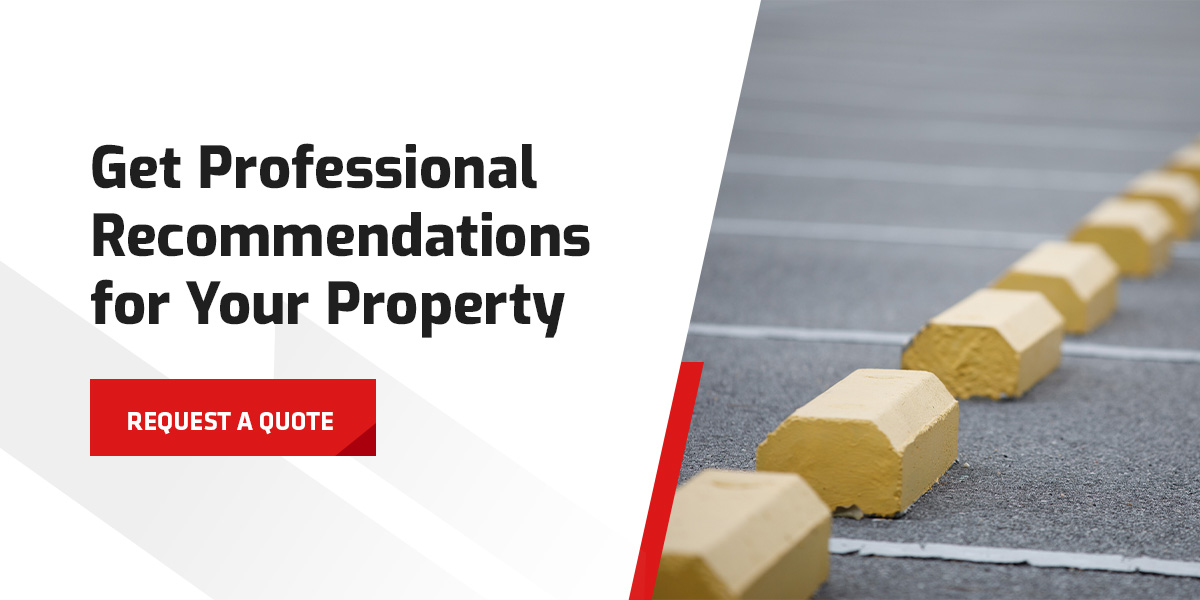 Get Professional Recommendations for Your Property