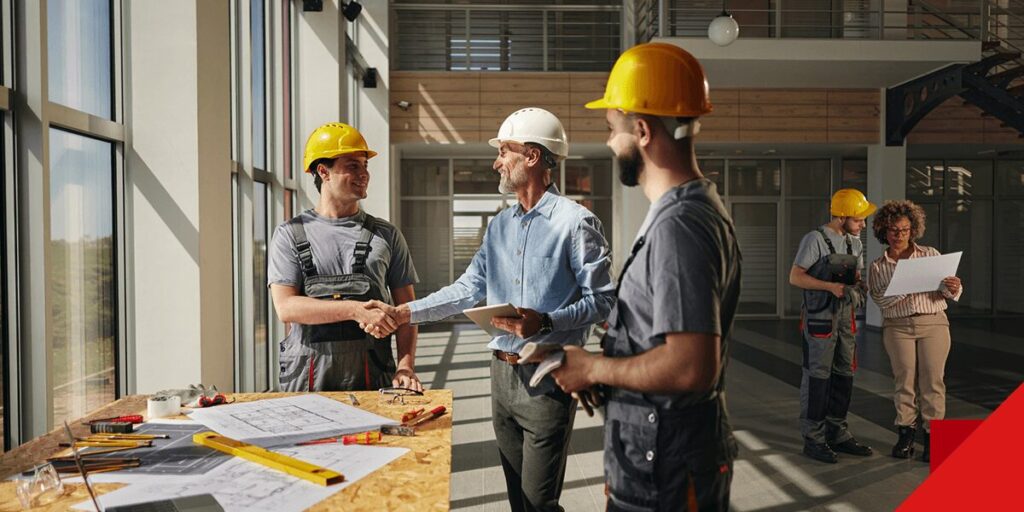 5 Best Practices for Choosing a General Contractor for Renovations