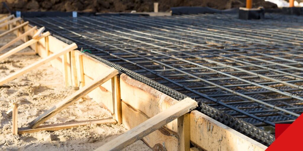 Floating Slab Foundation — What It Is, Pros and Cons